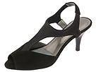 A. Marinelli - Edgy (Chocolate) - Footwear