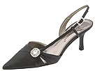 A. Marinelli - Prelude (Black)