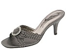 A. Marinelli - Tap (Pewter) - Footwear