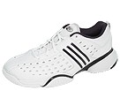 adidas - CC Divine II (Running White/Night Purple/Light Purple) - Footwear