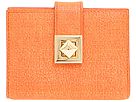 Lodis Accessories - Sorrento Small Agenda (Clemetine) - Bags and Luggage