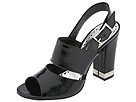 BCBGeneration - Korinna (Black Patent) - Footwear