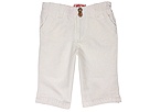 Cabana Life Beach Pant InfantToddlerLittle Egret Apparel