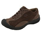Keen - Charleston Lace (Pinecone) - Footwear