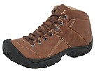Keen - Bandon Boot WP (Pincone) - Footwear