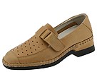 Buy Spring Step - Mandel (Natural) - Footwear Online - Click Here