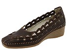 Buy Spring Step - Lindsay (Brown) - Footwear Online - Click Here