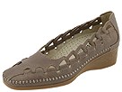 Buy Spring Step - Lindsay (Beige) - Footwear Online - Click Here