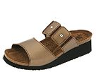 Buy Spring Step - Mango (Bronze) - Footwear Online - Click Here