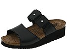 Buy Spring Step - Mango (Black) - Footwear Online - Click Here