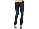 Antik Denim - Wpn21794 (Zebra Studs) - Apparel
