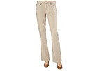 Antik Denim - Wdr21723 (Khaki) - Apparel