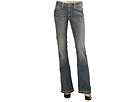 Antik Denim - Wje21731 (Stud Pocket)