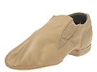 Bloch - Enduro Tech Bootie (Taupe) - Footwear