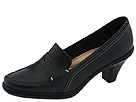 SoftWalk - Rimini (Navy Calf) - Footwear