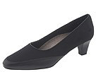 Annie - Yomina (Black Stretch)