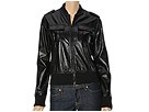 Ed Hardy - LKS (Black) - Apparel