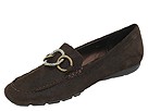 Vaneli - Jerico (Tmoro Ras Kid) - Footwear