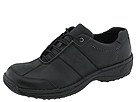 Red Wing Shoes - Dakota (Black) - Footwear