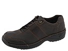 Red Wing Shoes - Dakota (Earth) - Footwear
