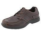 Red Wing Shoes - Alden (Musk) - Footwear