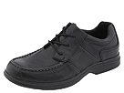 Red Wing Shoes - Alden (Black) - Footwear