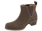 Red Wing Shoes - Kinney (Gaucho) - Footwear