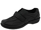 Red Wing Heritage - Emily (Black) - Footwear Red Wing Heritage - Emily (Black) - Footwear