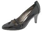 DKNY - Constance (Black) - Footwear