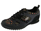 Skechers - Boomerang - Upgrade (Black) - Footwear