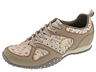 Skechers - Boomerang - Upgrade (Taupe) - Footwear