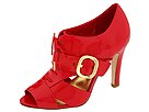 Vince Camuto - Karl (Red Kiss) - Footwear