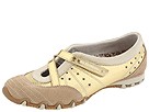 Skechers - Bikers - Spicy (Taupe) - Footwear