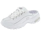 Skechers Clog Sneakers