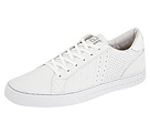 Clae - Diego (White)