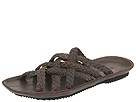 Blokes - Birmingham Bloke (Castoro) - Footwear
