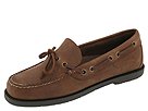 Bass - Campfire (Gaucho Leather)