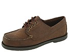 Bass - Campground (Gaucho Leather)