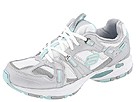 Skechers Shoes Select styles