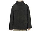 Columbia - SM2264 (Black) - Apparel