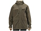 Columbia - SM2264 (Morrell) - Apparel