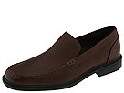 Rockport - Husled (Russet Leather) - Footwear