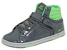 SWEAR Hi Top Sneakers 6219 949604 t