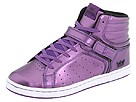 SWEAR Hi Top Sneakers 8521 829430 t