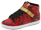SWEAR Hi Top Sneakers 9755 810831 t