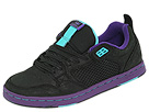 SWEAR Hi Top Sneakers 6219 949610 t