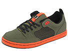 SWEAR Hi Top Sneakers 8521 949598 t