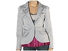 BOSS Hugo Boss - Orette (Silver) - Apparel