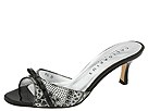 Buy Caligarius Fumo White Pizzo Patent Footwear Online at 6pm - Click Here