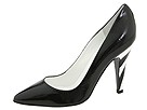 Sigerson Morrison 9008 Pumps